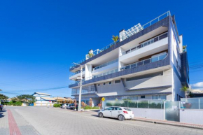 LA185 APARTAMENTO PARA ALUGUEL DE TEMPORADA - MARISCAL - BOMBINHAS/SC